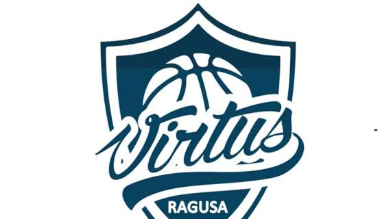 Serie B - Aggiornamenti dall'infermeria della Virtus Ragusa