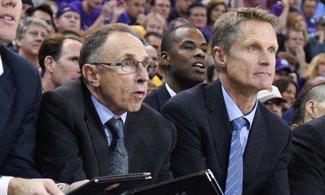 NBA - I Lakers vogliono firmare il miglior assistente della Lega
