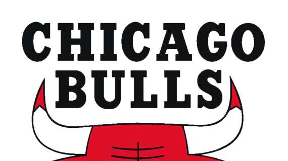 NBA - I Bulls al Draft cercano una strategia vincente