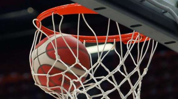 EuroLeague, FIBA e Dubai: il basket europeo a rischio di autodistruzione