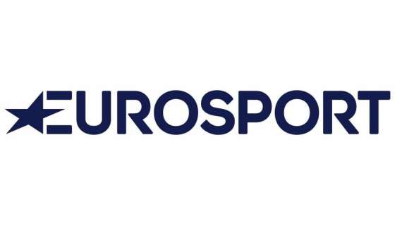 Il grande basket europeo è solo su Eurosport Player: tutti i match di Eurolega, Eurocup in esclusiva e tutta la FIBA Basketball Champions League 