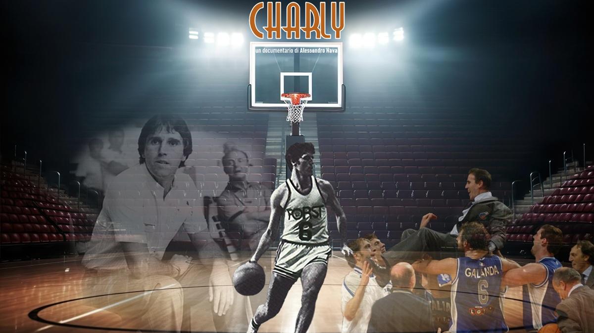 A Cantu’ la prima uscita del film sulla vita di Carlo Recalcati