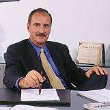 Luciano Capicchioni