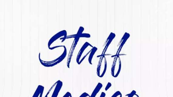 A2 - Treviglio, confermato lo staff medico/sanitario