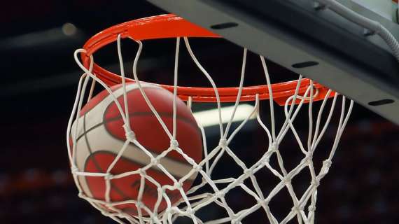 Sport e diritti TV, il Governo pronto a cambiare: pronto il nuovo ddl