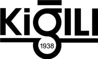 UFFICIALE LBA - Kigili, la Fortitudo Bologna ha il suo Title Sponsor