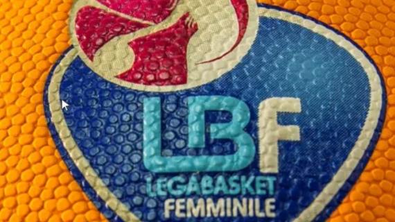 A2F: il Campionato più bello che c'è, il girone B