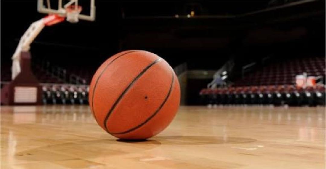 A1 ed A2 femminile: quelle belle, tante, prime volte, I^parte