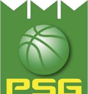 PSG Tosoni Villafranca: si riparte!