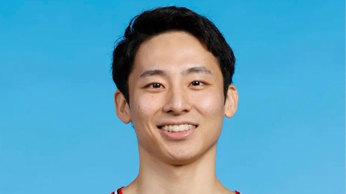 NBA - Chicago Bulls: Yuki Kawamura tagliato dopo l’infortunio al training camp
