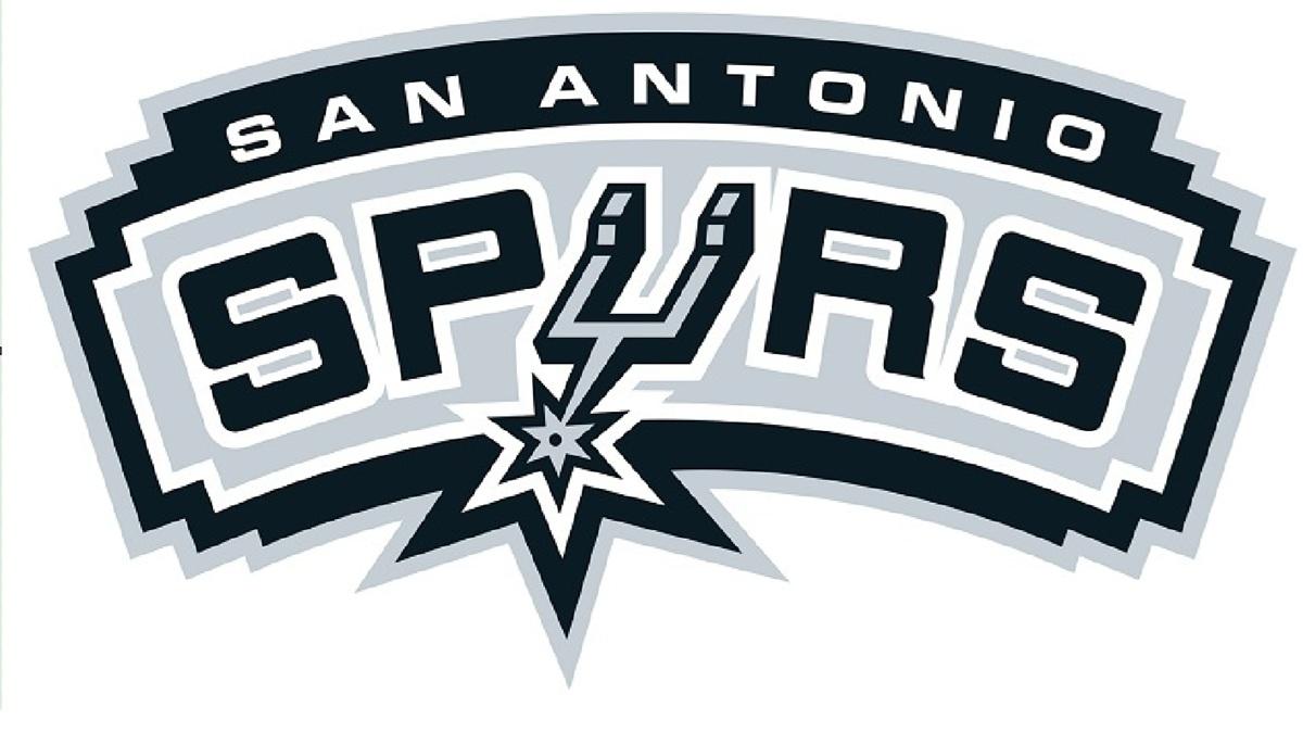 I San Antonio Spurs ottengono il via libera per la costruzione della nuova arena