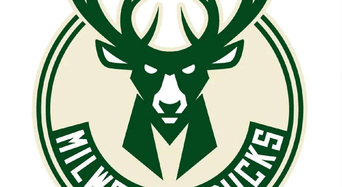 Milwaukee mette Jaquez Jr. nella trattativa con gli Heat per Antetokounmpo
