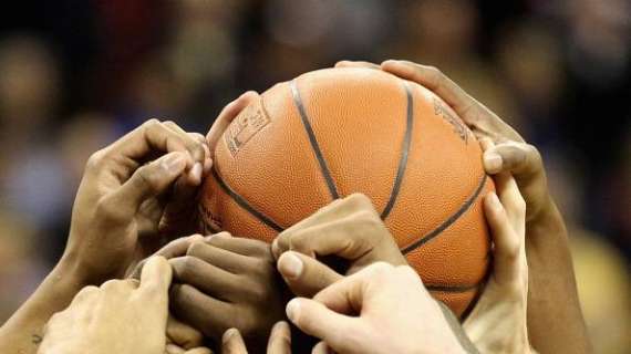 Giovanili - Oggi a Tradate le semifinali del Trofeo "Basket Giovane", domenica 29 le finali