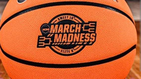 Scommesse in NCAA: altri 13 atleti sono indagati. Non indagate le università 