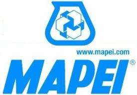 Reggio Emilia: Mapei è co-sponsor sulla divisa biancorossa per la decima stagione consecutiva