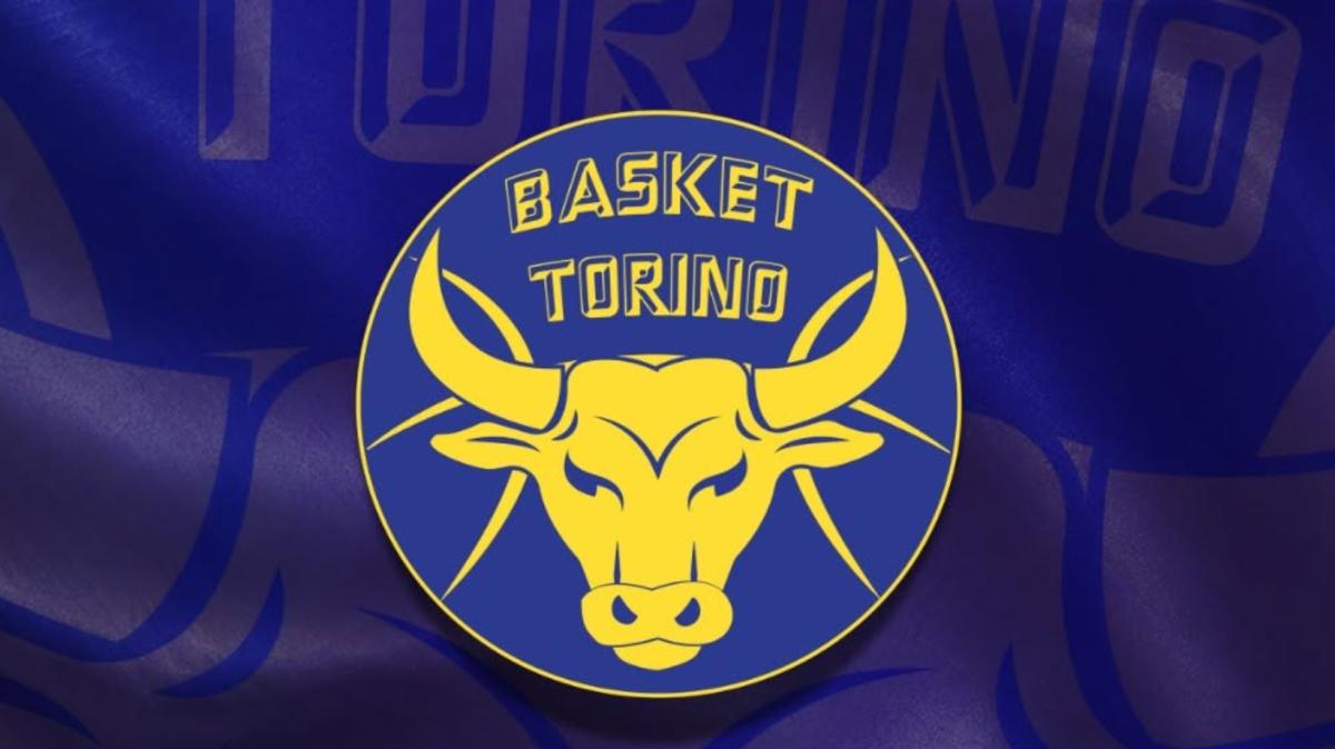 Futuro Basket Torino: il patron Avino verso la cessione