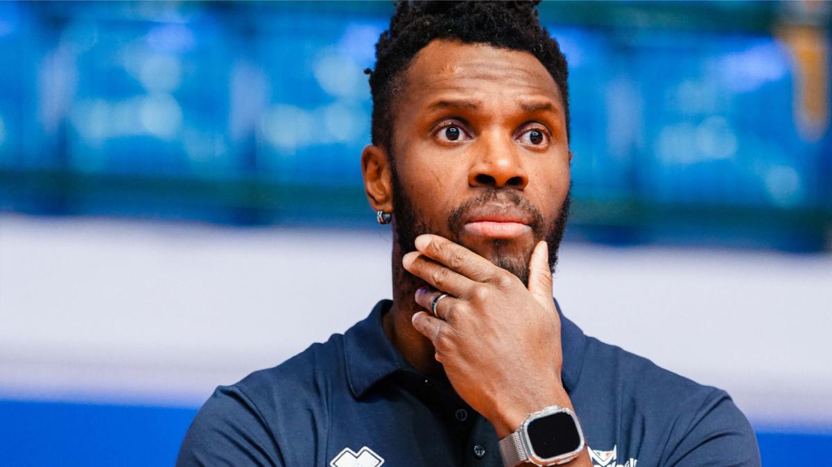 A2 - Bergamo attesa a Pesaro, l'ex Lombardi: «Vogliamo provarci e crederci»