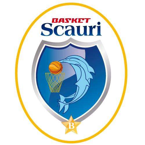 Scauri, Mancini è il nuovo presidente