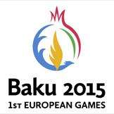 Nazionale 3x3, dal 19 al 21 il raduno a Legnano, poi la partenza per i Giochi Europei di Baku. Mariani sostituisce l’indisponibile Iannilli