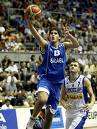 Omri Casspi autore di 30 punti