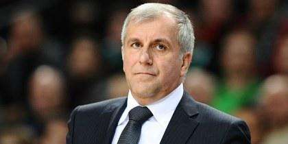 EuroLeague – Fenerbahce, coach Obradovic commenta la vittoria contro Milano e critica la NBA