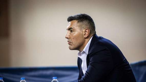 MERCATO LBA - Varese: Abmas temporeggia, si valutano alternative