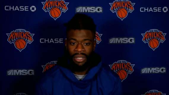 MERCATO NBA - Celtics, Lakers e 76ers interessate a Reggie Bullock?