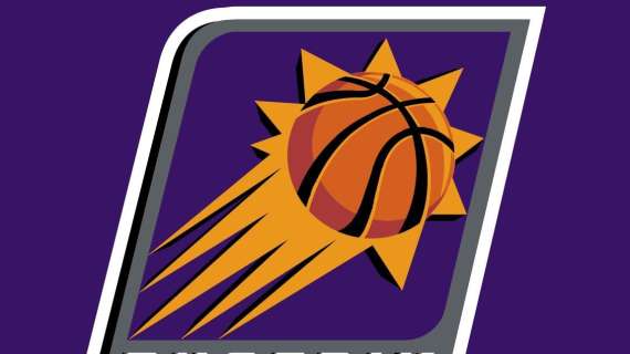 NBA - Suns: Deandre Ayton "veramente deluso" per il mancato accordo