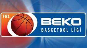 Besiktas ed Efes pareggiano nuovamente la serie nei play off in Turchia