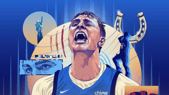 NBA - Dallas Mavericks, Kidd vuole far giocare Cooper Flagg da playmaker
