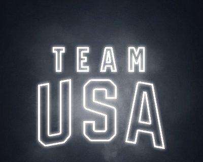 Team USA richiede il posticipo delle Olimpiadi 2020