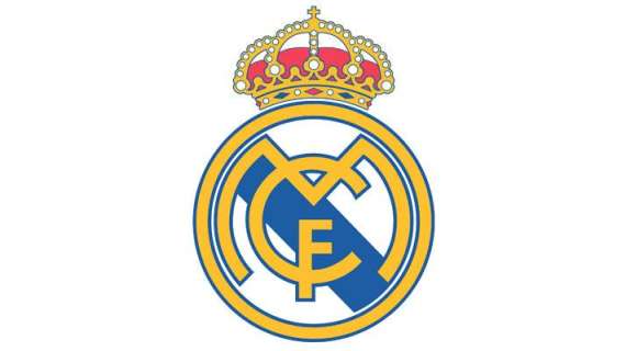 MERCATO EL - Real Madrid, rinnovato il contratto di Felipe Reyes