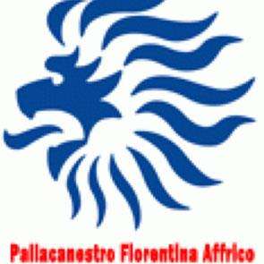 Fiorentina Affrico-Coopsette Castelnovo, il prepartita