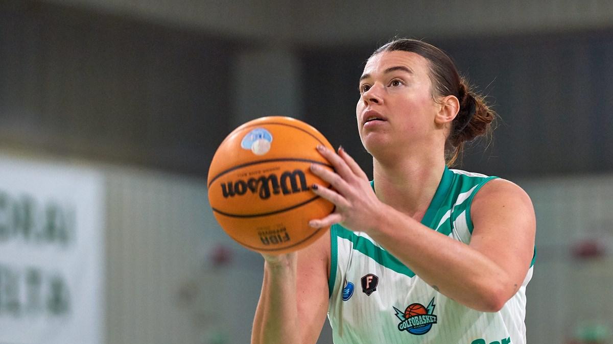 Serie A2 F girone B - La presentazione della venticinquesima giornata