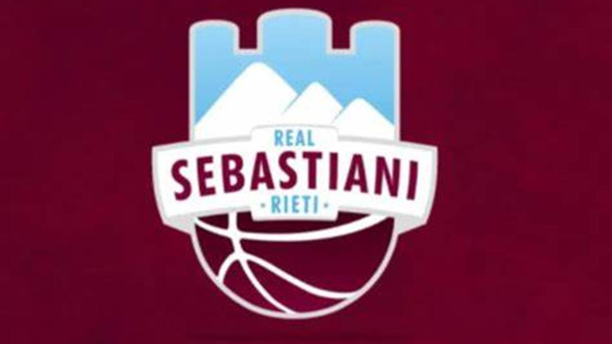 Nasce la squadra Under 19 della Sebastiani: 18 giugno stage al PalaSojourner