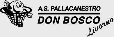 Lo Staff tecnico della Pallacanestro Don Bosco Livorno per la stagione 2014-2015