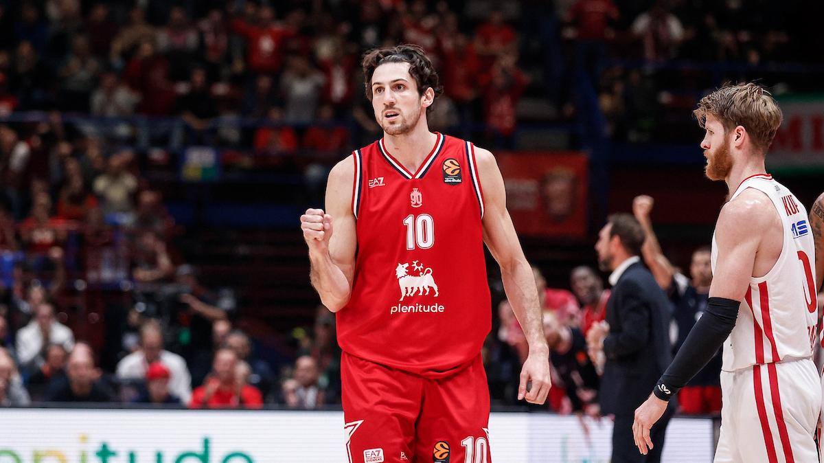 Infermeria Olimpia, Messina: «Bolmaro irrigidimento al quadricipite. Diop? Domani una risonanza»