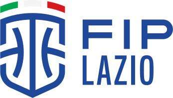 Serie C Lazio: ecco cosa si sono detti le società ed il Comitato Regionale