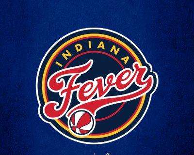 UFFICIALE WNBA - Tre rinnovi per le Indiana Fever