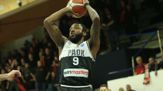 MERCATO LBA - Varese, resta calda la pista Upson ma si gioca al rialzo