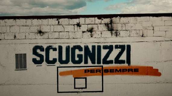 "Scugnizzi per sempre": l'anteprima della docuserie a Villa Giaquinto