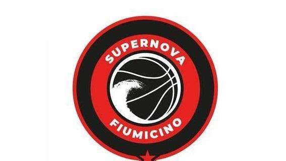 Serie B - La Supernova Fiumicino si separa da Matias Martinez