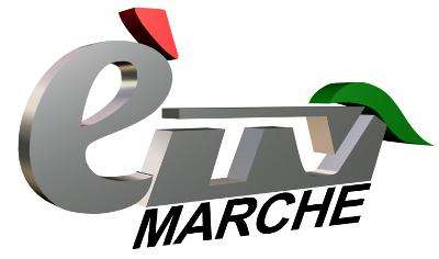 Montegranaro e E'TV ancora insieme