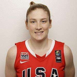 WNBA - Lynx, l'8 giugno sarà ritirata la maglia di Lindsay Whalen