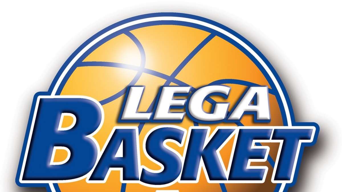 Questa sera al via i play off di Serie A