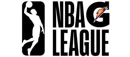 La NBA GLeague rinvia l'inizio di stagione al 5 gennaio 