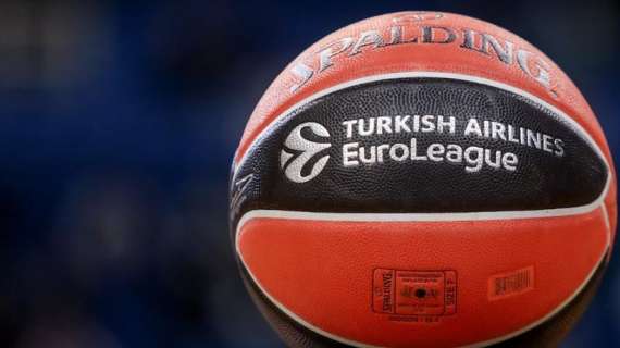 EuroLeague | Bertomeu, budget medio nel 2021/22 di 24 milioni