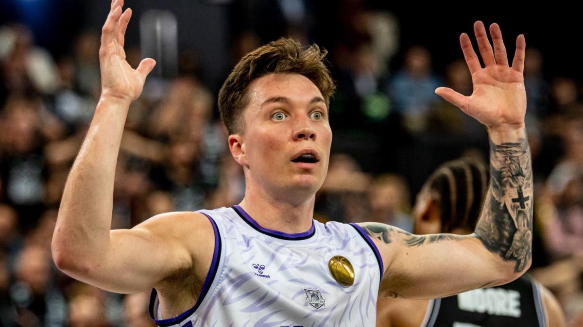 Bilbao ribalta il PAOK e conquista la FIBA Europe Cup 2025/26