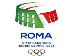 La storia delle Olimpiadi a Roma nel 2024 viene da molto lontano...