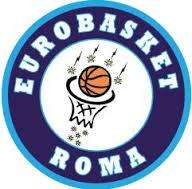 Eurobasket Roma pronta per la A2?